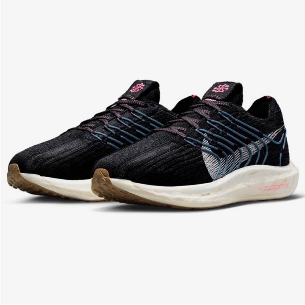 🆕 Nike Women Pegasus Turbo Next Nature Shoe